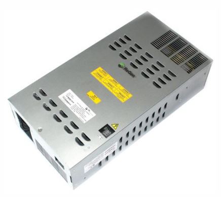 OTIS Elevator Inverter